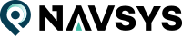 NAVSYS Technology Inc